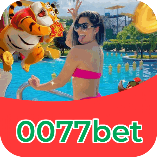 0077bet