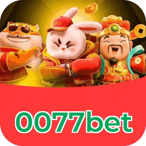 Requisitos do APK da 0077bet para Android