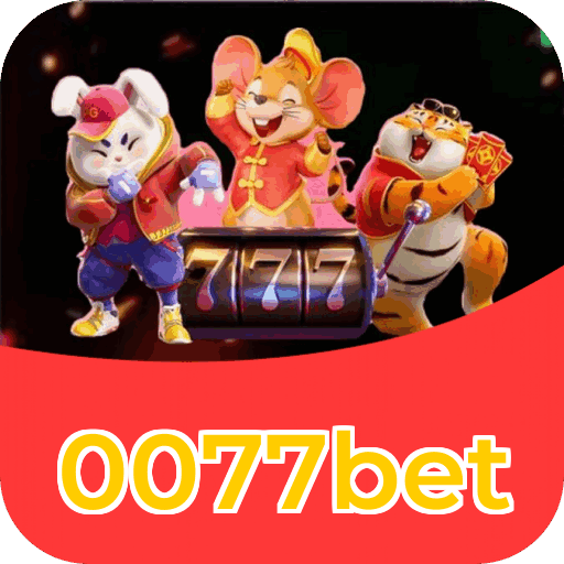 0077bet - Tempos de saque PIX verificados e estatísticas de pagamento