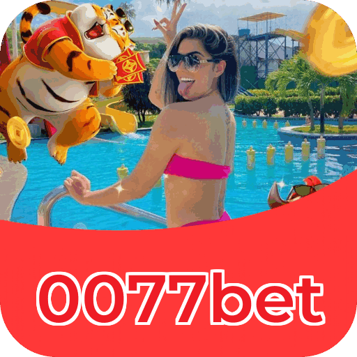 Requisitos do APK da 0077bet para Android