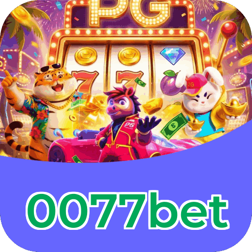 0077bet