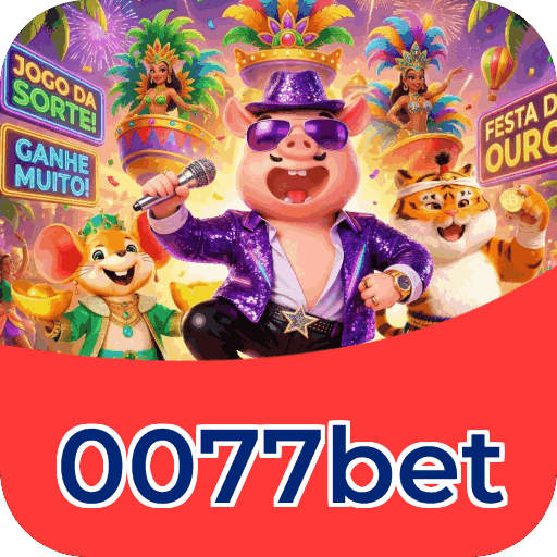 0077bet - Tempos de saque PIX verificados e estatísticas de pagamento