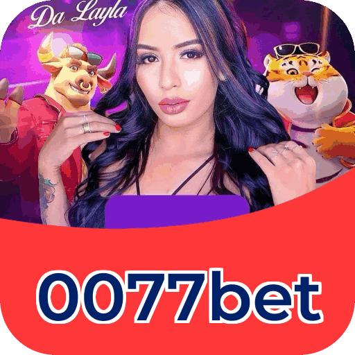 0077bet - Tempos de saque PIX verificados e estatísticas de pagamento