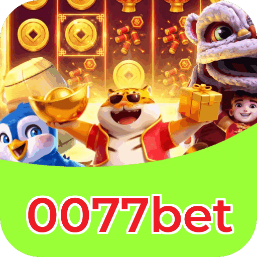 Requisitos do APK da 0077bet para Android