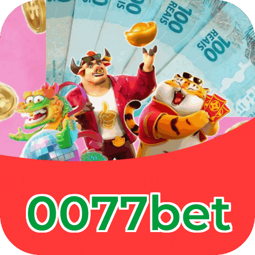 Comparação APP mobile vs versão web da 0077bet