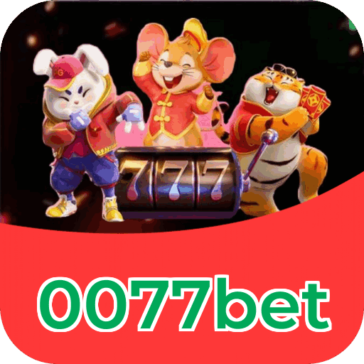 0077bet