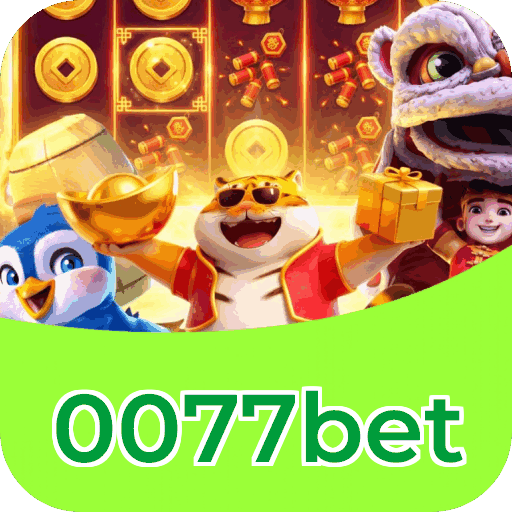 Requisitos do APK da 0077bet para Android