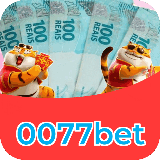 Requisitos do APK da 0077bet para Android