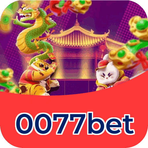 Requisitos do APK da 0077bet para Android