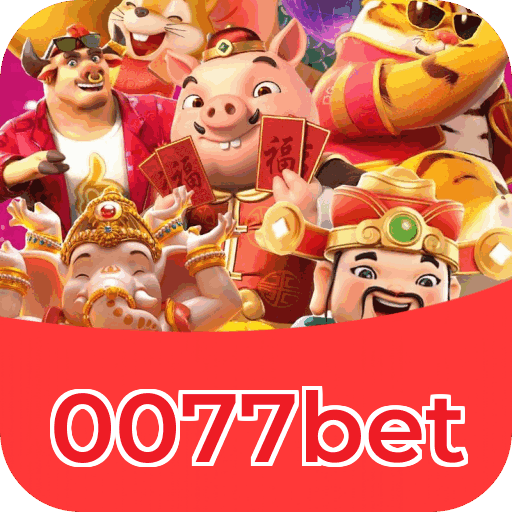 0077bet - Tempos de saque PIX verificados e estatísticas de pagamento