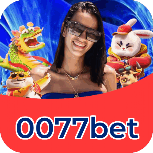 0077bet