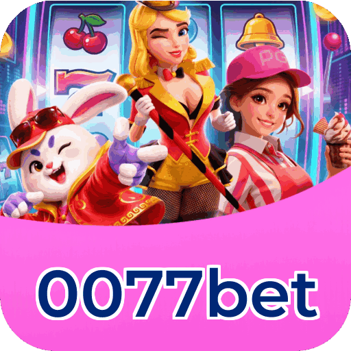 0077bet