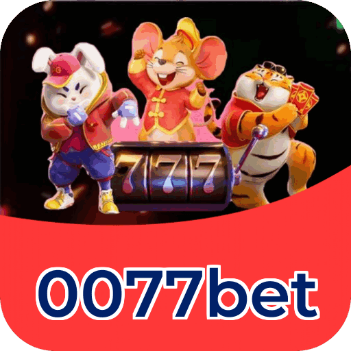 0077bet