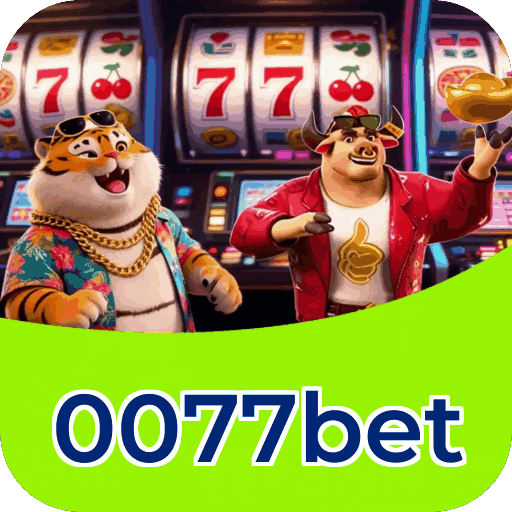 0077bet