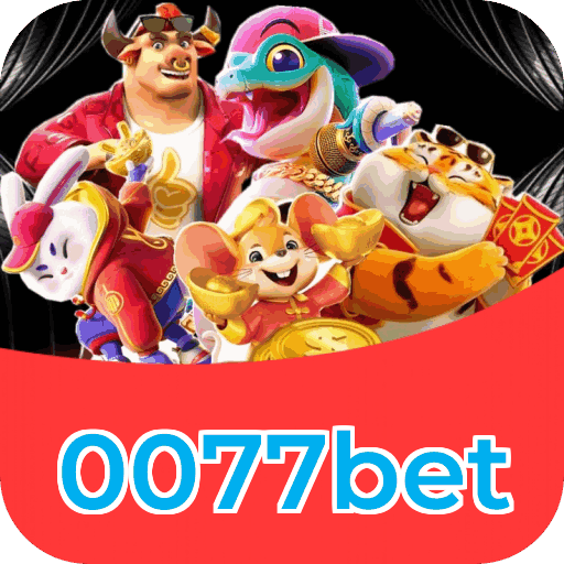 0077bet - Tempos de saque PIX verificados e estatísticas de pagamento