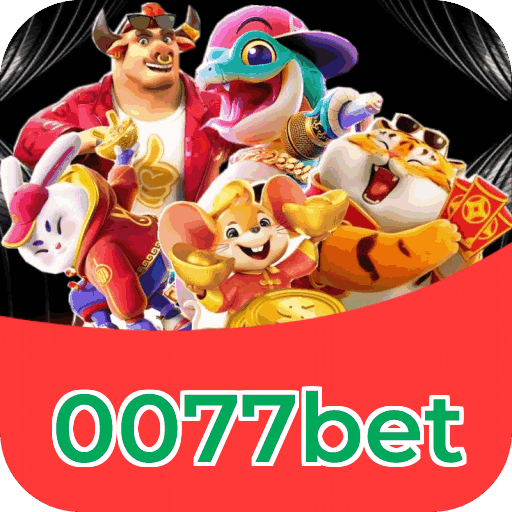 0077bet
