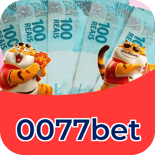 0077bet