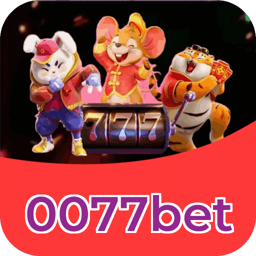 0077bet