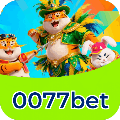 Requisitos do APK da 0077bet para Android