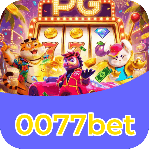 0077bet