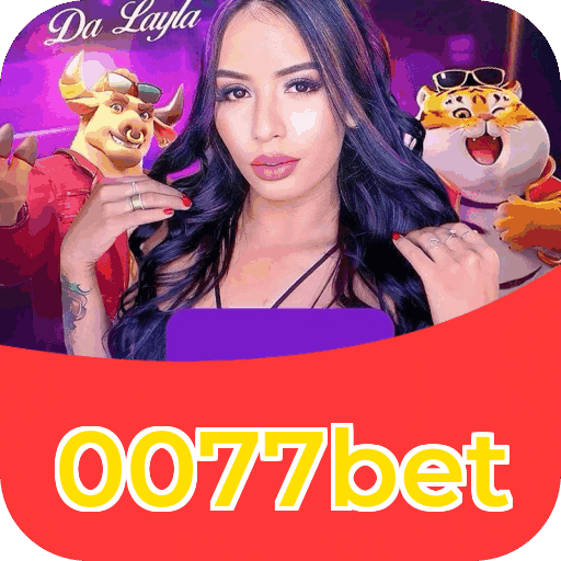 0077bet