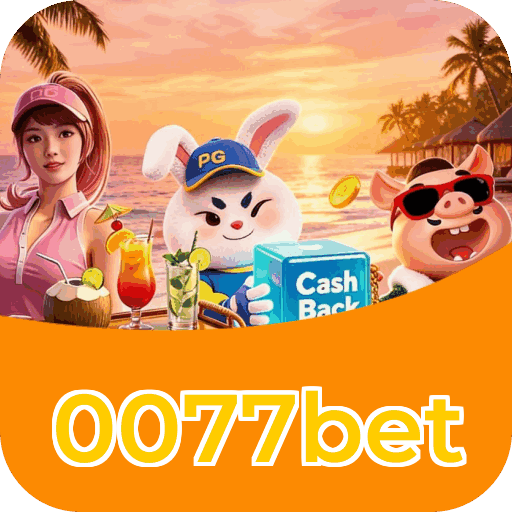 0077bet