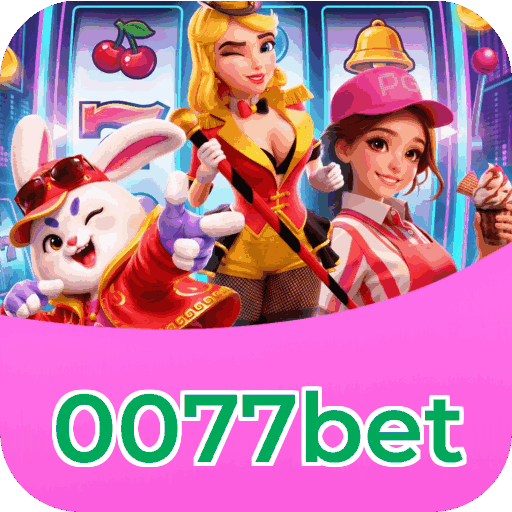 0077bet