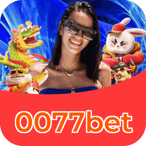 0077bet